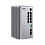Wi-Tek WI-PCMS310GF-Alien-I