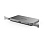 Yealink M800-C00-0012 (MeetingEye 800)