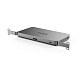 Yealink M800-C00-0012 (MeetingEye 800)