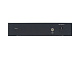 Wi-Tek WI-PCES306GF