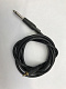ITC T-B1.8, кабель RCA- Plug 6.35mm