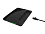 Qbic TD-1050 PRO, Панельный ПК, 10", HID, черный (под заказ)