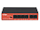 Wi-Tek WI-PS205H (v2)