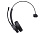 Yealink BH70 Mono UC USB-A