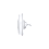 Wi-Tek WI-CPE515H-KIT