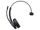 Yealink BH70 Mono UC USB-A