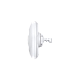 Wi-Tek WI-CPE515H-KIT