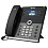 Htek UC924E RU