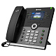 Htek UC924E RU
