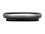Yealink CP700 UC