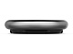 Yealink CP700 UC