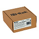 Htek UC902S RU