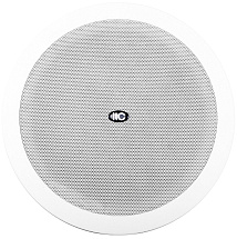 ITC TS-108R  потолочный 100W 8 Ом