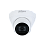 DH-IPC-HDW1230T1P-0280B-S6 Видеокамера Купольная IP DAHUA с фиксированным объективом