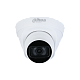 DH-IPC-HDW1230T1P-0280B-S6 Видеокамера Купольная IP DAHUA с фиксированным объективом
