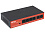 Wi-Tek WI-PS205H (v2)
