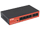 Wi-Tek WI-PS205H (v2)