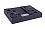 IP-АТС Агат UX-5111Х/Е1/PoE
