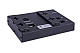 IP-АТС Агат UX-5111Х/Е1/PoE