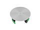 Yealink CM20