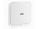 Wi-Tek WI-AP219AX
