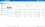 Billing для IP-АТС Yeastar