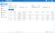 Billing для IP-АТС Yeastar