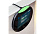 Qbic CB-110, Кабель USB на micro USB L-типа, 3 м для TD-0350