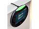 Qbic CB-110, Кабель USB на micro USB L-типа, 3 м для TD-0350