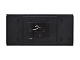 Wi-Tek WI-PMS310GF-Alien-I (v2)