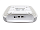Wi-Tek WI-AP219AX v2