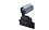 Yealink MB-6X Pro