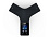 Yealink CP935W