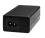 Wi-Tek WI-POE31-24V
