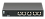 IPMATIKA IGW1E1