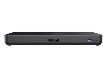 Yealink M500-0010 (MeetingEye 500)