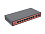 Wi-Tek WI-PCES308GF