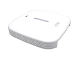 Wi-Tek WI-AP219AX v2