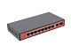Wi-Tek WI-PCES308GF