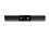 Yealink M600-0010 (MeetingEye 600)