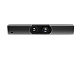 Yealink M600-0010 (MeetingEye 600)