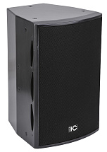 ITC TS-710H High-end 300W 8 Ом