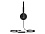 Yealink UH34 Lite Dual UC