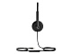 Yealink UH34 Lite Dual UC