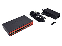 Wi-Tek WI-PS210 (v4)