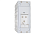 Wi-Tek WI-PCMS312GF-BT-I v2
