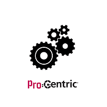 LG PCD-45LL, Гостиничное ПО ProCentric Direct (1 лицензия)