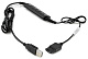 Переходник QD USB Accutone AUC QD-USB