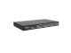 Yeastar TA3200