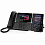 Gigaset P850W IP PRO